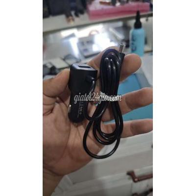 Phụ Kiện Xe Ninh Kiều - Cần Thơ