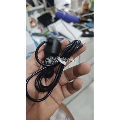 Phụ Kiện Xe Ninh Kiều - Cần Thơ