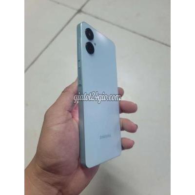 Điện Thoại Samsung Cũ Cà Mau - Cà Mau