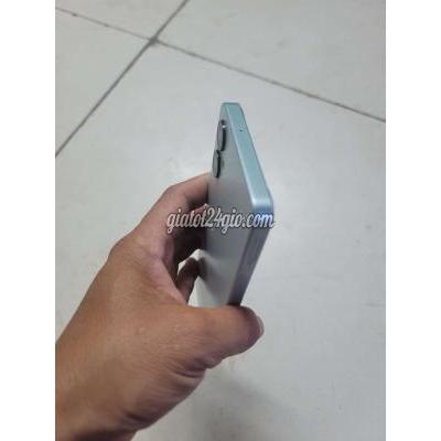 Điện Thoại Samsung Cũ Cà Mau - Cà Mau