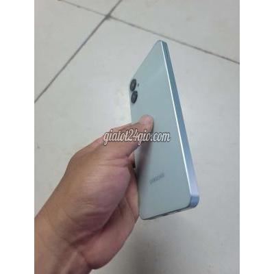 Điện Thoại Samsung Cũ Cà Mau - Cà Mau