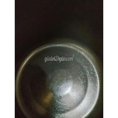 Đồ Điện Nhà Bếp Cũ Quận 1 - Hồ Chí Minh