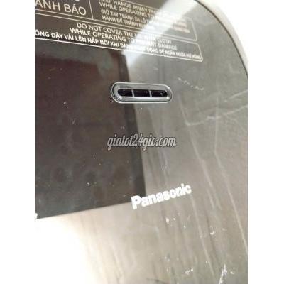 Đồ Điện Nhà Bếp Cũ Quận 1 - Hồ Chí Minh
