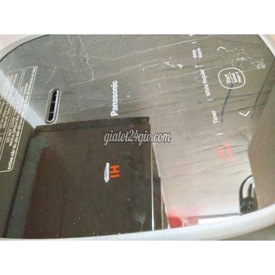 Đồ Điện Nhà Bếp Cũ Quận 1 - Hồ Chí Minh