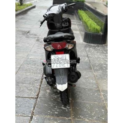 Xe Tay Ga Cũ Ba Đình - Hà Nội