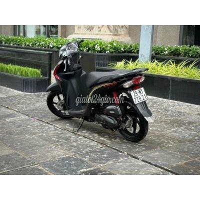 Xe Tay Ga Cũ Ba Đình - Hà Nội
