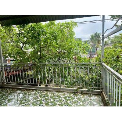 Bán Nhà Thủ Đức - Hồ Chí Minh