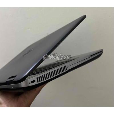 Laptop Cũ Quận 3 - Hồ Chí Minh