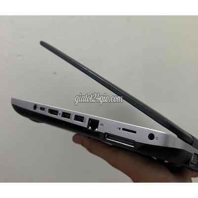 Laptop Cũ Quận 3 - Hồ Chí Minh