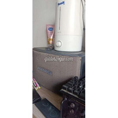 Amply Mixer Cũ Quận 8 - Hồ Chí Minh