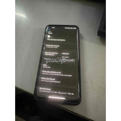 Điện Thoại Xiaomi Cũ Bắc Từ Liêm - Hà Nội