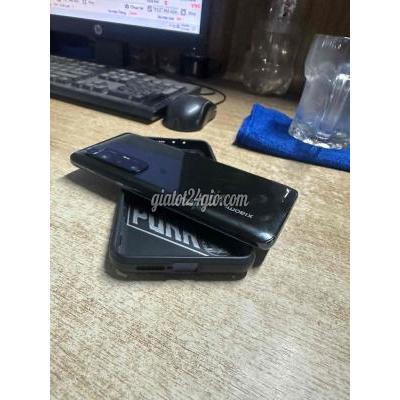 Điện Thoại Xiaomi Cũ Bắc Từ Liêm - Hà Nội