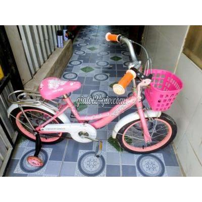 Xe Đạp Cũ Ninh Kiều - Cần Thơ