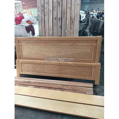 Giường Cũ Tân Phú - Hồ Chí Minh