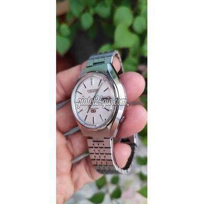 Đồng Hồ Nam Cũ Thủ Dầu Một - Bình Dương
