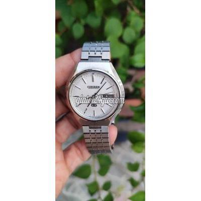 Đồng Hồ Nam Cũ Thủ Dầu Một - Bình Dương