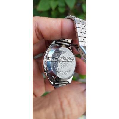 Đồng Hồ Nam Cũ Thủ Dầu Một - Bình Dương