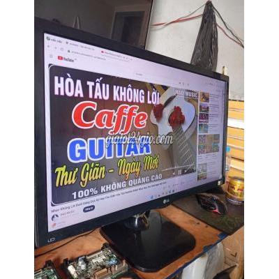 Phụ Kiện Máy Tính Cũ Bình Tân - Hồ Chí Minh