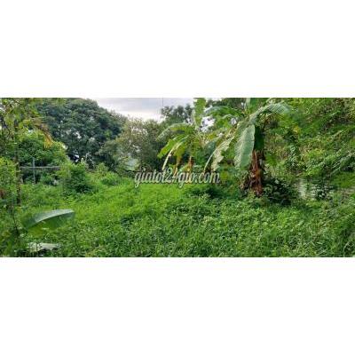 Đất Thổ Cư Hòa Vang - Đà Nẵng