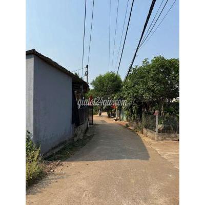 Đất Nông Nghiệp Hòa Vang - Đà Nẵng