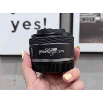Máy Ảnh Cũ Dĩ An - Bình Dương