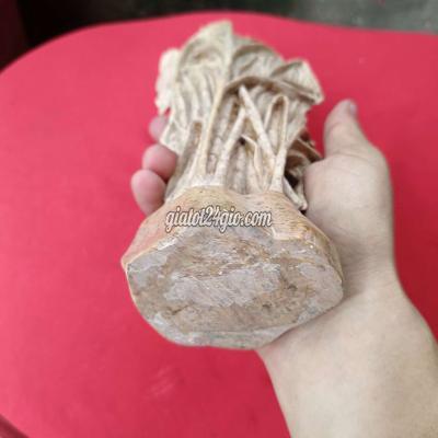 Đồ Sưu Tầm Cũ Quận 4 - Hồ Chí Minh