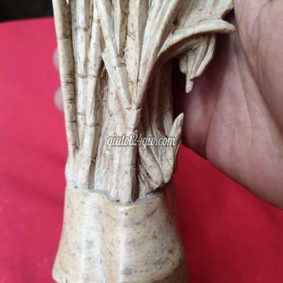 Đồ Sưu Tầm Cũ Quận 4 - Hồ Chí Minh