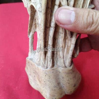 Đồ Sưu Tầm Cũ Quận 4 - Hồ Chí Minh