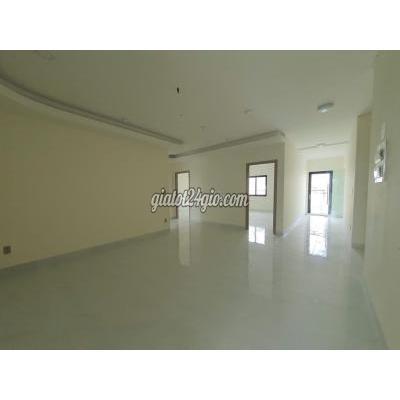 Cho Thuê Mặt Bằng Thủ Đức - Hồ Chí Minh