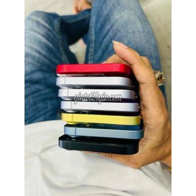 Điện Thoại Iphone Cũ Thủ Đức - Hồ Chí Minh
