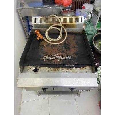 Đồ Điện Nhà Bếp Cũ Quận 10 - Hồ Chí Minh