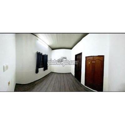 Nhà Cho Thuê Thủ Đức - Hồ Chí Minh