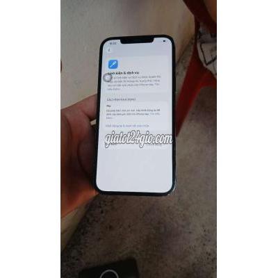 Điện Thoại Iphone Cũ Quận 12 - Hồ Chí Minh