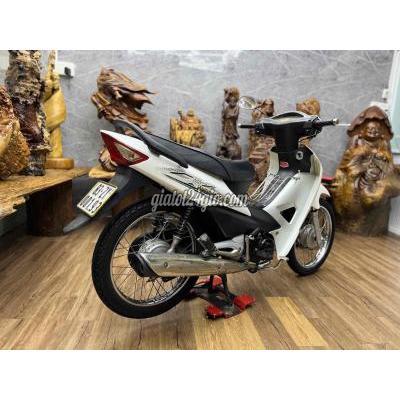 Xe Số Cũ Quận 7 - Hồ Chí Minh