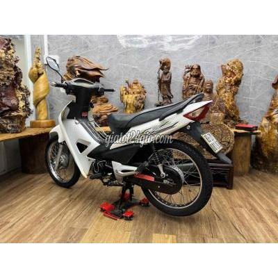 Xe Số Cũ Quận 7 - Hồ Chí Minh