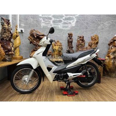 Xe Số Cũ Quận 7 - Hồ Chí Minh