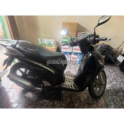 Xe Số Cũ Phú Nhuận - Hồ Chí Minh