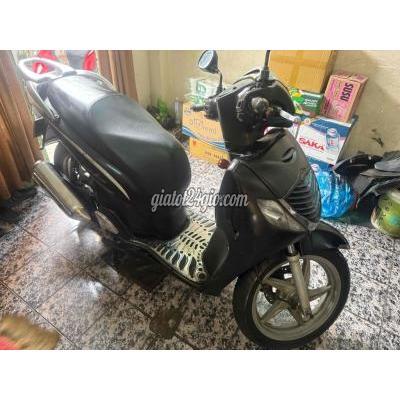 Xe Số Cũ Phú Nhuận - Hồ Chí Minh