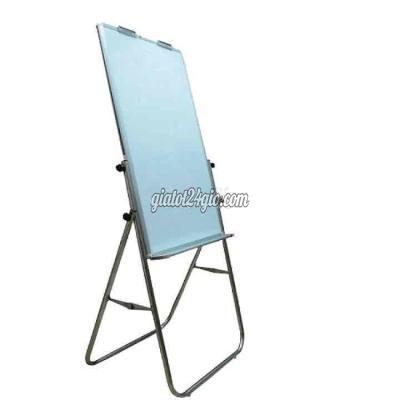 Thiết Bị Văn Phòng Cũ Quận 5 - Hồ Chí Minh