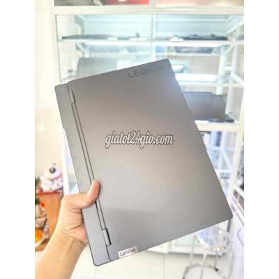 Laptop Cũ Nha Trang - Khánh Hòa