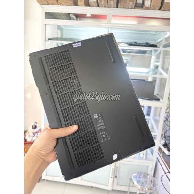 Laptop Cũ Nha Trang - Khánh Hòa