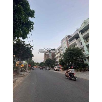 Bán Nhà Bảo Lâm - Cao Bằng