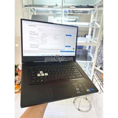 Laptop Cũ Nha Trang - Khánh Hòa