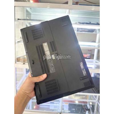 Laptop Cũ Nha Trang - Khánh Hòa
