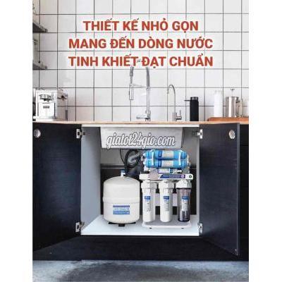 Đồ Gia Dụng Thanh Khê - Đà Nẵng