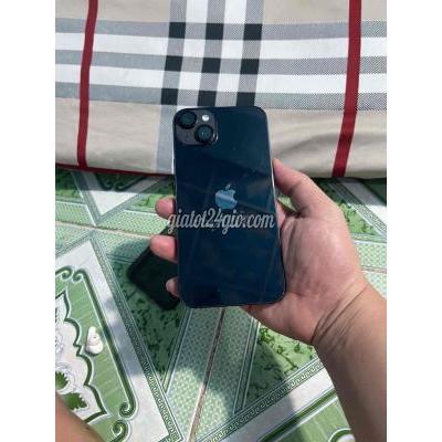 Điện Thoại Iphone Cũ Tân Uyên - Bình Dương