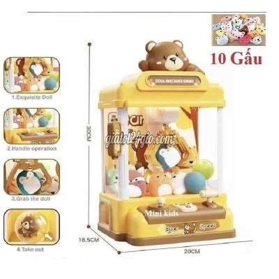 Đồ Dùng Cho Bé Hải Châu - Đà Nẵng