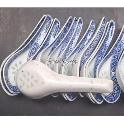 Đồ Dùng Nhà Bếp Cũ Bình Tân - Hồ Chí Minh