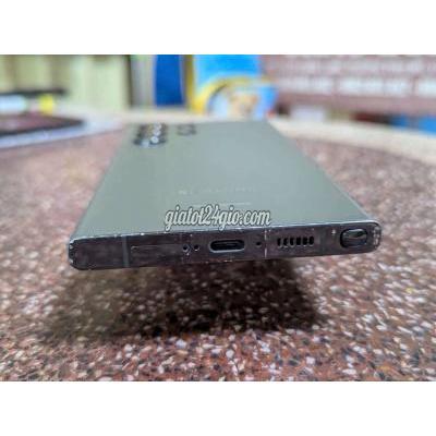 Điện Thoại Samsung Cũ Châu Đốc - An Giang
