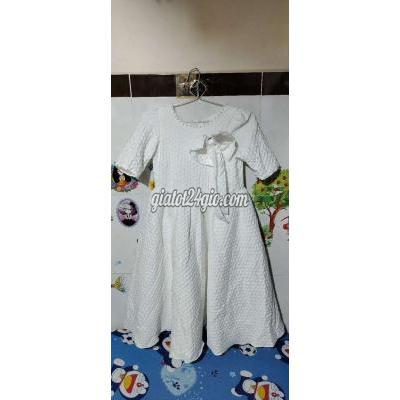 Đồ Dùng Cho Bé Bình Tân - Hồ Chí Minh
